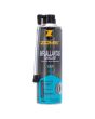 Inflallantas 340 gramos en aerosol ZOMS