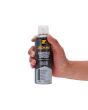 Inhibidor de corrosión 235 ml en aerosol ZOMS