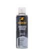 Inhibidor de corrosión 235 ml en aerosol ZOMS