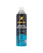 Limpiador de cuerpo de aceleración 500 ml en aerosol ZOMS