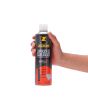 Limpiador de carburador 500 ml en aerosol ZOMS
