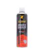 Limpiador de carburador 500 ml en aerosol ZOMS