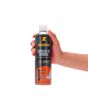 Limpiador de tapicería 500 ml en aerosol ZOMS