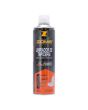 Limpiador de tapicería 500 ml en aerosol ZOMS