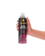 Silicona protectora 500 ml en aerosol ZOMS