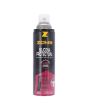 Silicona protectora 500 ml en aerosol ZOMS