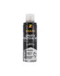 Limpiador de contactos 235 ml Zoms