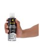 Limpiador de contactos 235 ml Zoms