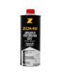 Limpiador de inyectores para boya 480 ml Zoms