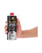 Limpiador de inyectores para boya 480 ml Zoms