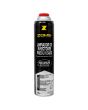Limpiador de inyectores presurizado 540 ml Zoms
