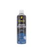 Limpiador de sistema de frenos 500 ml Zoms