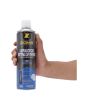 Limpiador de sistema de frenos 500 ml Zoms