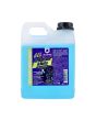 Gel abrillantador de llantas 950ml Zoms