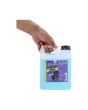 Gel abrillantador de llantas 950ml Zoms