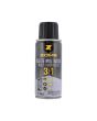Aceite en aerosol multiusos 3 en 1 110 ml Zoms