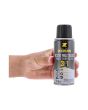 Aceite en aerosol multiusos 3 en 1 110 ml Zoms