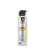 Removedor de polvo en aerosol 520 ml Zoms