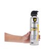 Removedor de polvo en aerosol 520 ml Zoms
