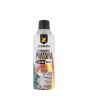 Removedor de pintura en aerosol 360 ml Zoms