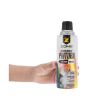 Removedor de pintura en aerosol 360 ml Zoms