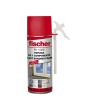 Espuma de 1 componente unión rápida PU 1/300 Fischer