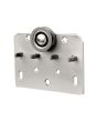 Herraje de correderas CA-4585 Ducasse