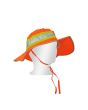 Sombrero con reflejante 06R Derma Care