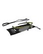 Lentes de seguridad camuflados / transparentes Super Rodium SV1005 KC MR Seguridad
