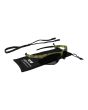 Lente camuflado / Ahumados Super Rodium SV1005 KG MR Seguridad