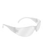 Lente transparente Platinum SV-1002-CCR MR Seguridad