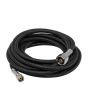 DVI041
