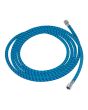 Manguera para pincel de aire 3 m Adir