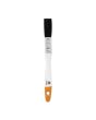 Brocha Hogar de 1/2" Corona