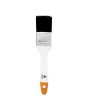 Brocha Hogar de 1-1/2" Corona
