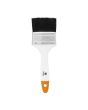 Brocha Hogar de 2-1/2" Corona