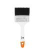 Brocha Hogar de 3" Corona