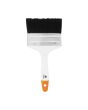 Brocha Hogar de 4" Corona