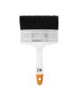 Brocha Hogar de 5" Corona
