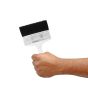 Brocha Hogar de 5" Corona