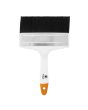 Brocha Hogar de 6" Corona
