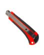 Cutter con traba 6" TR0706 Corona