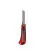 Cutter con traba 6" TR0706 Corona