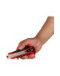Cutter con traba 6" TR0706 Corona