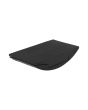 Block lijador CPLF006 Corona