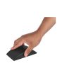 Block lijador CPLF006 Corona