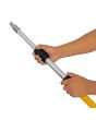 Extensión profesional 2.01 a 5.4 metros EXF0002 Corona