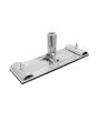 Base de lija 9" para extensión TRO902 Corona