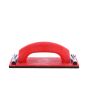 Base para lija 9" TRM912 Corona