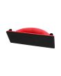 Base para lija 9" TRM912 Corona